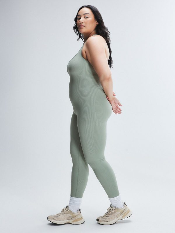 SEAMLESS-SPORT-JUMPSUIT-XO2500502-11395-2-1200x1600-1.jpg