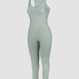 SEAMLESS-SPORT-JUMPSUIT-XO2500502-11395-LAYDOWN-1200x1600-1.jpg