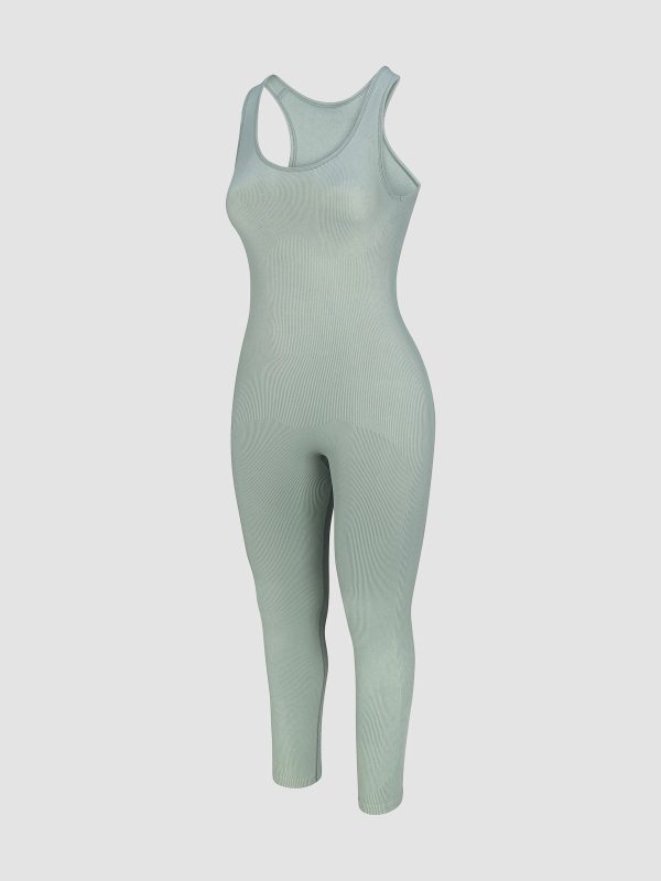 SEAMLESS-SPORT-JUMPSUIT-XO2500502-11395-LAYDOWN-1200x1600-1.jpg