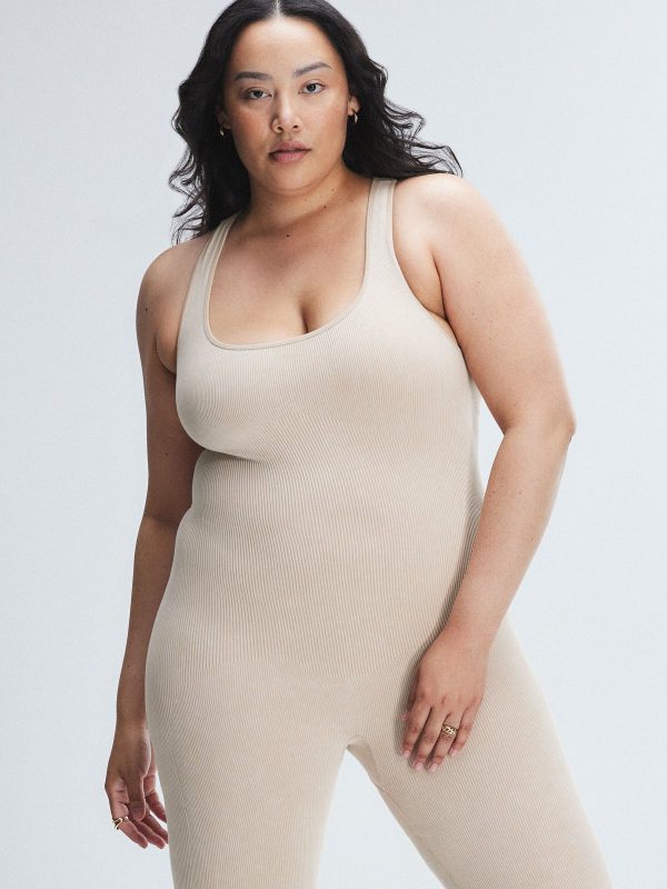 SEAMLESS-SPORT-JUMPSUIT-XO2500502-11854-1-1200x1600-1.jpg