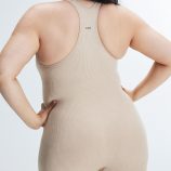 SEAMLESS-SPORT-JUMPSUIT-XO2500502-11854-2-1200x1600-1.jpg