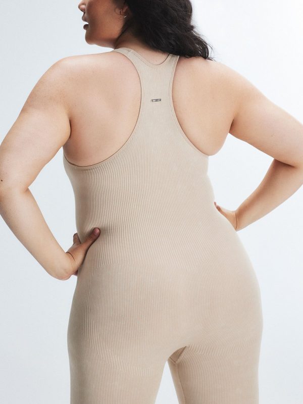 SEAMLESS-SPORT-JUMPSUIT-XO2500502-11854-2-1200x1600-1.jpg