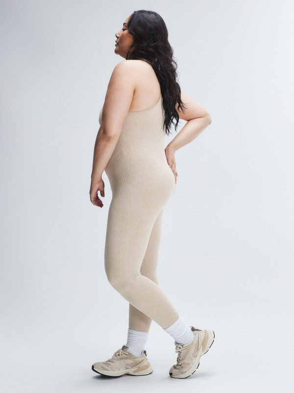 SEAMLESS-SPORT-JUMPSUIT-XO2500502-11854-3-1200x1600-1.jpg