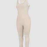 SEAMLESS-SPORT-JUMPSUIT-XO2500502-11854-LAYDOWN-1200x1600-1.jpg