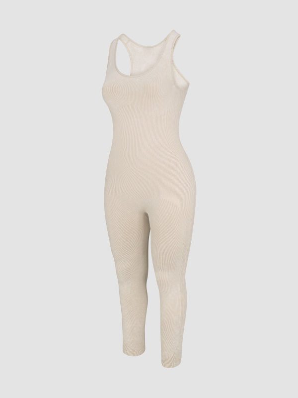 SEAMLESS-SPORT-JUMPSUIT-XO2500502-11854-LAYDOWN-1200x1600-1.jpg
