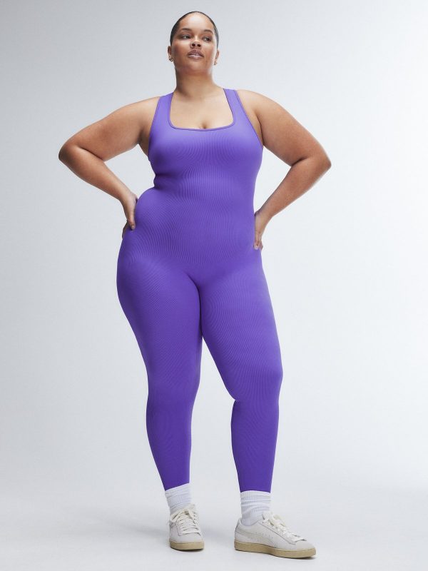 SEAMLESS-SPORT-JUMPSUIT-XO2500502-13177-1-1200x1600-1.jpg