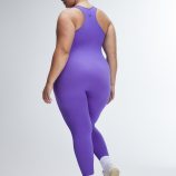 SEAMLESS-SPORT-JUMPSUIT-XO2500502-13177-2-1200x1600-1.jpg