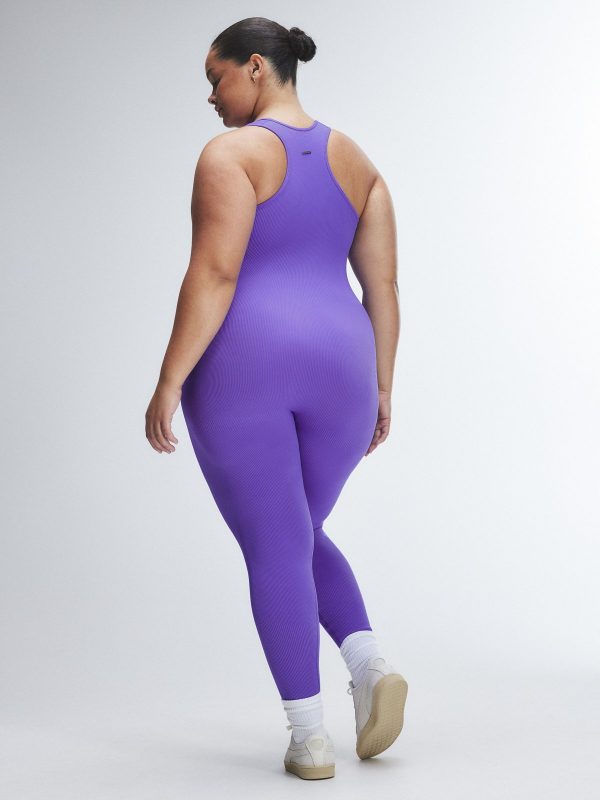 SEAMLESS-SPORT-JUMPSUIT-XO2500502-13177-2-1200x1600-1.jpg