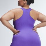 SEAMLESS-SPORT-JUMPSUIT-XO2500502-13177-5-1200x1600-1.jpg
