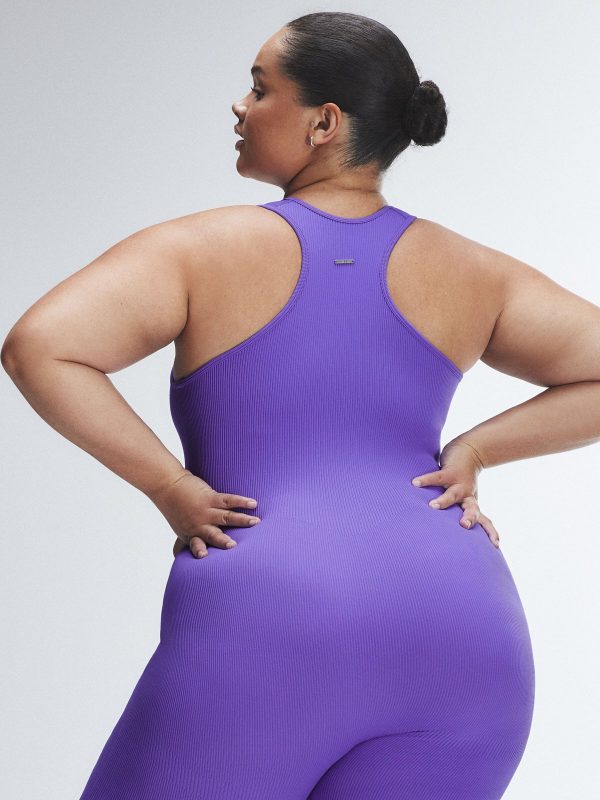 SEAMLESS-SPORT-JUMPSUIT-XO2500502-13177-5-1200x1600-1.jpg