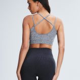 SEAMLESS-SPORT-LOW-IMPACT-BRA-SV2500501-11855-1-1200x1600-1.jpg