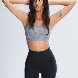 SEAMLESS-SPORT-LOW-IMPACT-BRA-SV2500501-11855-2-1200x1600-1.jpg