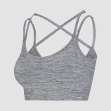 SEAMLESS-SPORT-LOW-IMPACT-BRA-SV2500501-11855-LAYDOWN-1200x1600-1.jpg