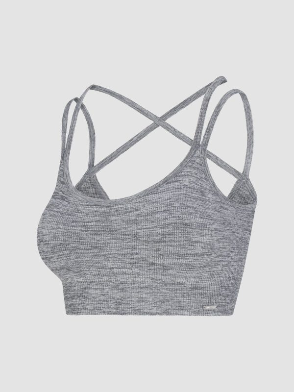SEAMLESS-SPORT-LOW-IMPACT-BRA-SV2500501-11855-LAYDOWN-1200x1600-1.jpg
