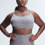 SEAMLESS-SPORT-LOW-IMPACT-BRA-SV2500508-11855-2-1200x1600-1.jpg