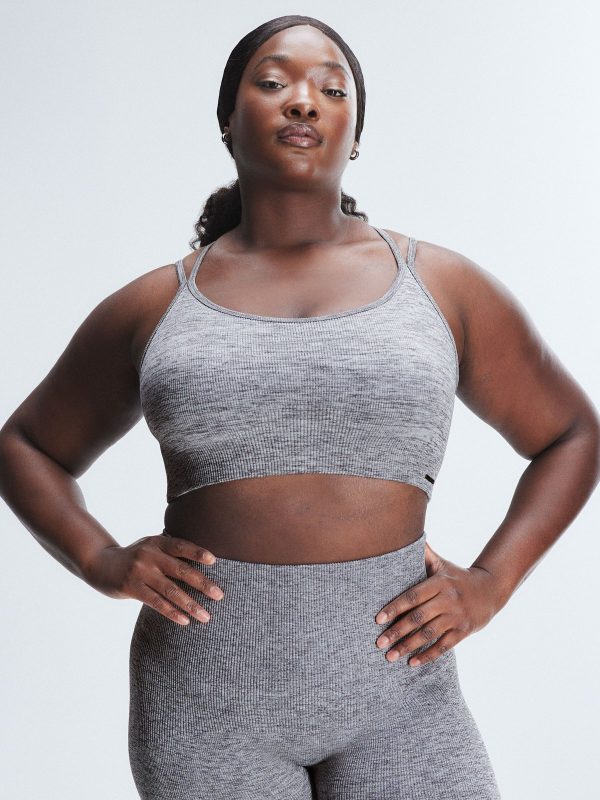SEAMLESS-SPORT-LOW-IMPACT-BRA-SV2500508-11855-2-1200x1600-1.jpg