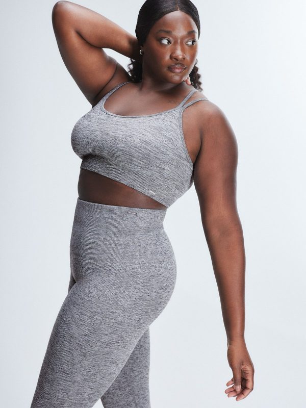 SEAMLESS-SPORT-LOW-IMPACT-BRA-SV2500508-11855-3-1200x1600-1.jpg