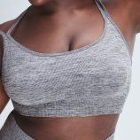 SEAMLESS-SPORT-LOW-IMPACT-BRA-SV2500508-11855-4-1200x1600-1.jpg