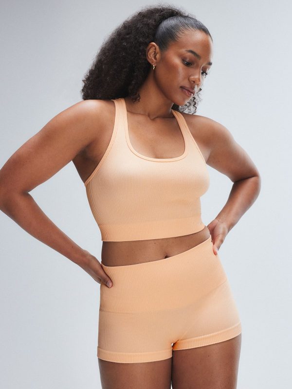 SEAMLESS-SPORT-RACERBACK-TANK-XT2500503-12405-1-1200x1600-1.jpg