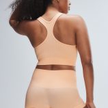 SEAMLESS-SPORT-RACERBACK-TANK-XT2500503-12405-2-1200x1600-1.jpg