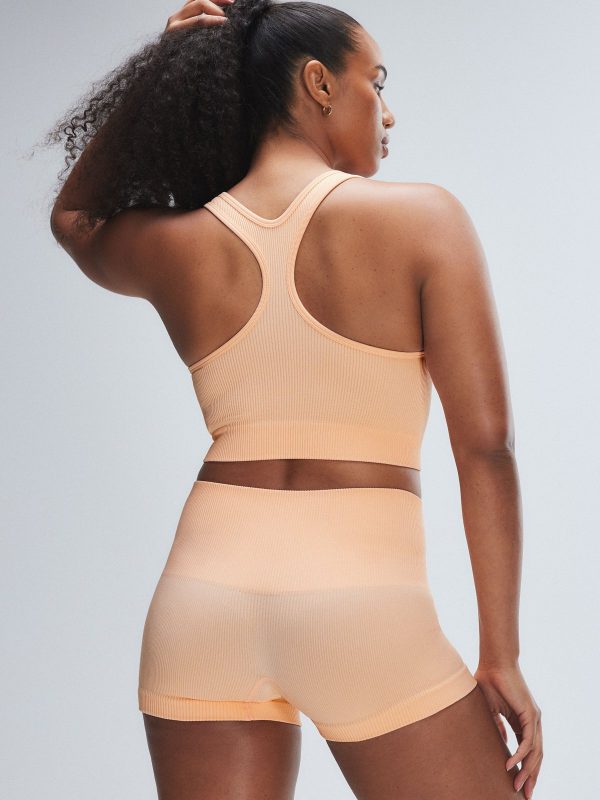 SEAMLESS-SPORT-RACERBACK-TANK-XT2500503-12405-2-1200x1600-1.jpg
