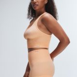 SEAMLESS-SPORT-RACERBACK-TANK-XT2500503-12405-3-1200x1600-1.jpg