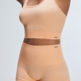 SEAMLESS-SPORT-RACERBACK-TANK-XT2500503-12405-4-1200x1600-1.jpg