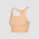 SEAMLESS-SPORT-RACERBACK-TANK-XT2500503-12405-LAYDOWN-1200x1600-1.jpg