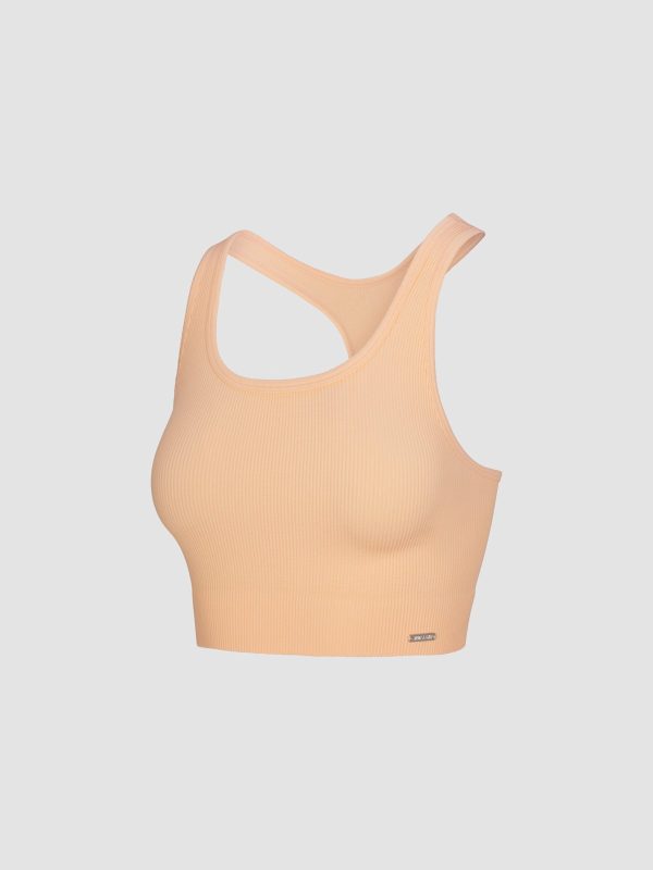 SEAMLESS-SPORT-RACERBACK-TANK-XT2500503-12405-LAYDOWN-1200x1600-1.jpg
