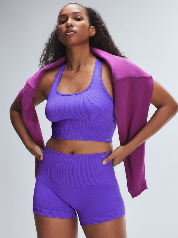 SEAMLESS-SPORT-RACERBACK-TANK-XT2500503-13177-1-1200x1600-1.jpg