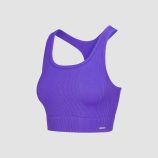 SEAMLESS-SPORT-RACERBACK-TANK-XT2500503-13177-LAYDOWN-1200x1600-1.jpg