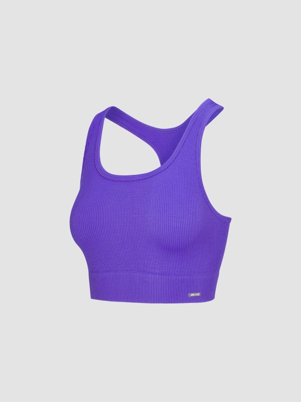 SEAMLESS-SPORT-RACERBACK-TANK-XT2500503-13177-LAYDOWN-1200x1600-1.jpg