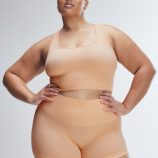 SEAMLESS-SPORT-RACERBACK-TANK-XT2500504-12405-1-1200x1600-1.jpg