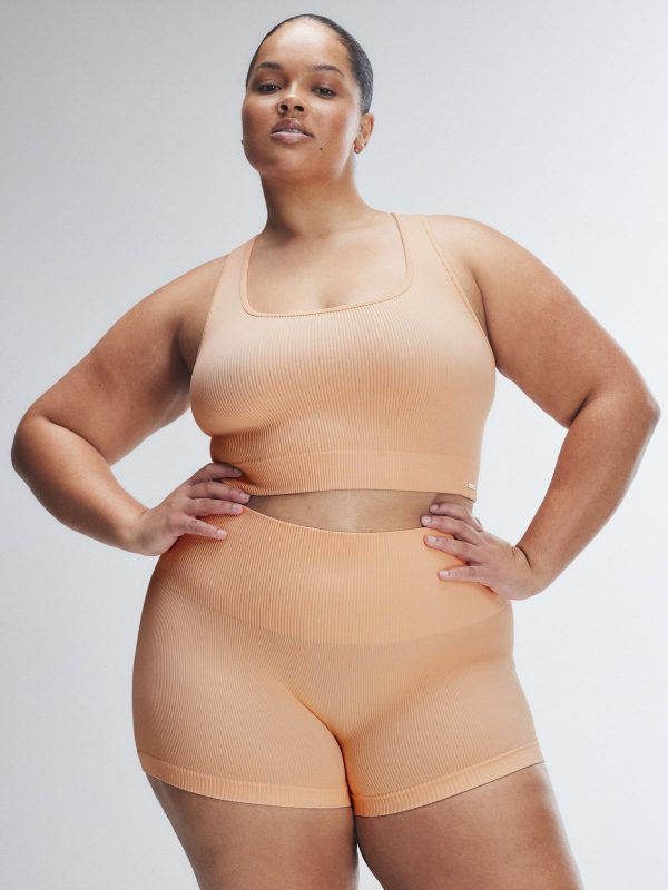 SEAMLESS-SPORT-RACERBACK-TANK-XT2500504-12405-1-1200x1600-1.jpg
