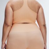 SEAMLESS-SPORT-RACERBACK-TANK-XT2500504-12405-2-1200x1600-1.jpg
