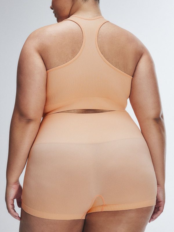 SEAMLESS-SPORT-RACERBACK-TANK-XT2500504-12405-2-1200x1600-1.jpg