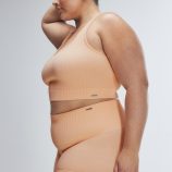 SEAMLESS-SPORT-RACERBACK-TANK-XT2500504-12405-3-1200x1600-1.jpg