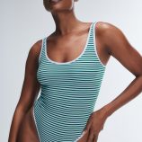 SEAMLESS-THONG-BODYSUIT-TEDDY-LI2500559-12503-1-1200x1600-1.jpg