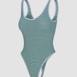 SEAMLESS-THONG-BODYSUIT-TEDDY-LI2500559-12503-LAYDOWN-1200x1600-1.jpg