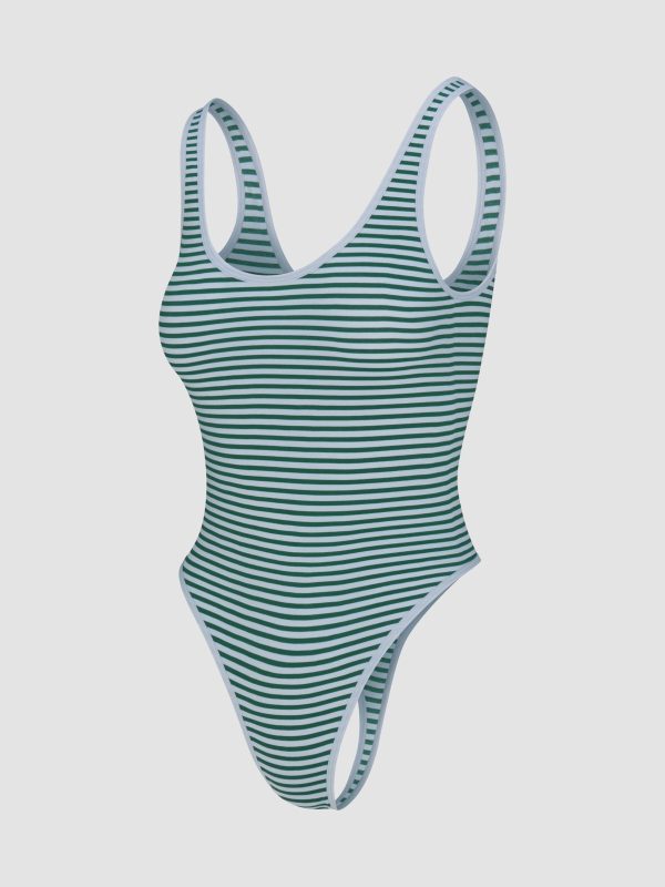 SEAMLESS-THONG-BODYSUIT-TEDDY-LI2500559-12503-LAYDOWN-1200x1600-1.jpg