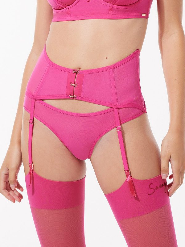 SEE-THRU-U-GARTER-BELT-LI2457692-8743-1-1200x1600-1.jpg