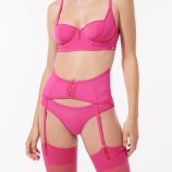 SEE-THRU-U-GARTER-BELT-LI2457692-8743-2-1200x1600-1.jpg