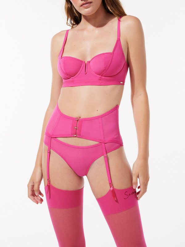 SEE-THRU-U-GARTER-BELT-LI2457692-8743-2-1200x1600-1.jpg