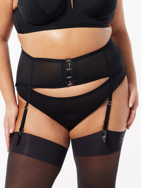 SEE-THRU-U-GARTER-BELT-LI2457693-0687-1-1200x1600-1.jpg