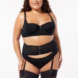 SEE-THRU-U-GARTER-BELT-LI2457693-0687-2-1200x1600-1.jpg