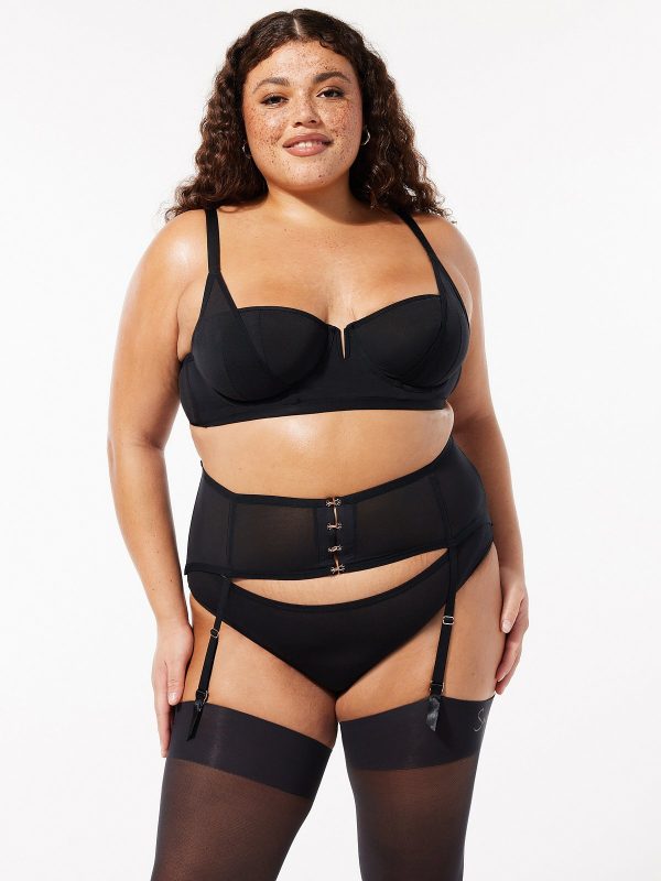 SEE-THRU-U-GARTER-BELT-LI2457693-0687-2-1200x1600-1.jpg