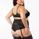 SEE-THRU-U-GARTER-BELT-LI2457693-0687-3-1200x1600-1.jpg