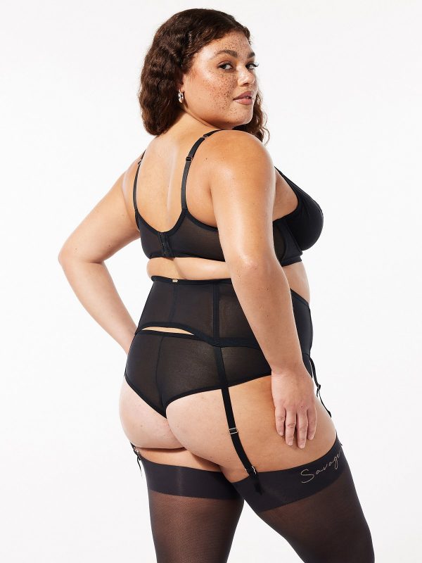SEE-THRU-U-GARTER-BELT-LI2457693-0687-3-1200x1600-1.jpg