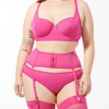 SEE-THRU-U-GARTER-BELT-LI2457693-8743-2-1200x1600-1.jpg