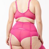SEE-THRU-U-GARTER-BELT-LI2457693-8743-3-1200x1600-1.jpg